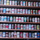 Illustration for article titled Beer Cans of the Week Collection
